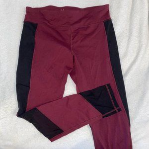 Junior's Leggings